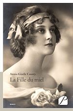 Download this eBook La Fille du miel