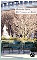 Télécharger le livre :  Un Printemps à Paris