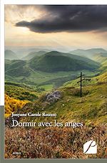 Download this eBook Dormir avec les anges