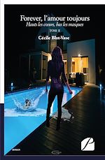 Download this eBook Forever, l'amour toujours