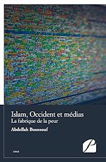 Download this eBook Islam, Occident et médias