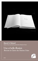 Download this eBook Une si belle illusion