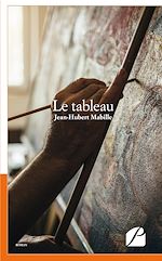 Download this eBook Le tableau