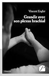 image couv description