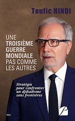 Télécharger le livre :  Une troisième guerre mondiale pas comme les autres