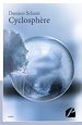 Télécharger le livre :  Cyclosphère