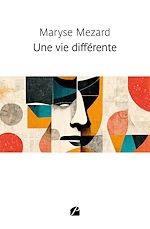Download this eBook Une vie différente