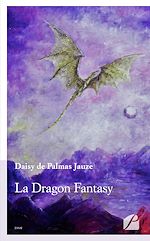 Download this eBook La Dragon Fantasy