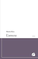 Download this eBook L'annexe
