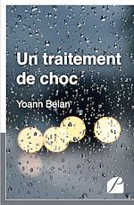 Download this eBook Un traitement de choc