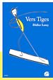 Télécharger le livre :  Vers Tiges