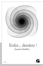 Download this eBook Enfer... derrière !