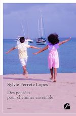 Download this eBook Des pensées pour cheminer ensemble