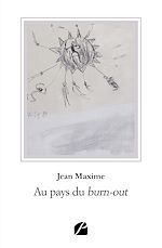 Download this eBook Au pays du burn-out