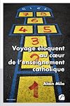 image couv description