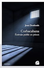 grande couv