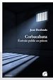 Télécharger le livre :  Corbacabana