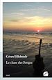 Télécharger le livre :  Le chant des Songes