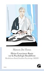 Download this eBook Pleine Conscience Basée sur la Psychologie Bouddhiste