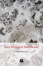 Download this eBook Les voyages intérieurs