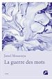 Télécharger le livre :  La guerre des mots