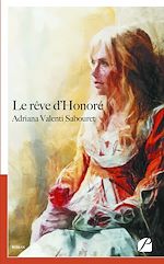 Download this eBook Le rêve d'Honoré