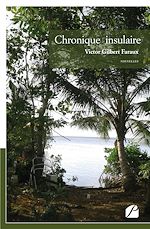 Download this eBook Chronique insulaire
