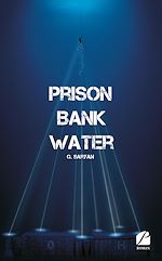 Download this eBook Prison Bank Water
