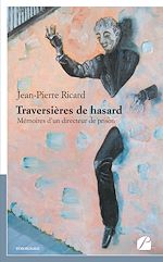Download this eBook Traversières de hasard