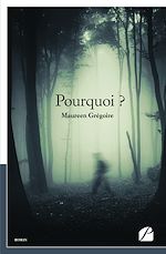Download this eBook Pourquoi ?