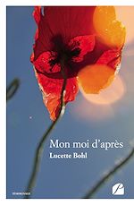 Download this eBook Mon moi d'après