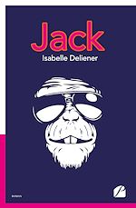 Download this eBook Jack