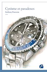 Download this eBook Cynisme et paradoxes