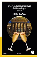 Download this eBook Forever, l'amour toujours