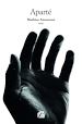 Télécharger le livre :  Aparté