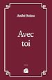 Télécharger le livre :  Avec toi