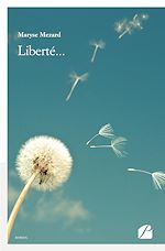 Download this eBook Liberté...