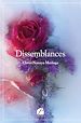 Télécharger le livre :  Dissemblances