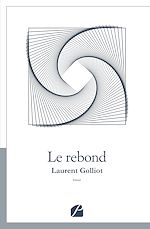 Download this eBook Le rebond
