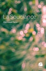 Download this eBook La Souciance