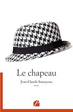 Download this eBook Le chapeau