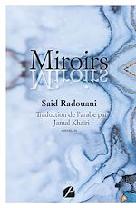 Download this eBook Miroirs