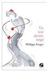 Download this eBook Un tout dernier tango