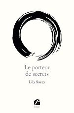 Download this eBook Le porteur de secrets