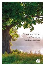 Download this eBook Sous le chêne de Véléda