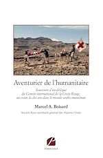 Télécharger le livre :  Aventurier de l'humanitaire