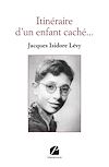 image couv description