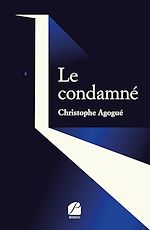 Download this eBook Le condamné