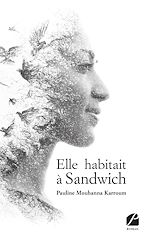 Download this eBook Elle habitait à Sandwich