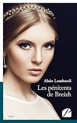 Download this eBook Les pénitents de Breizh